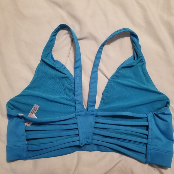 VS bra bundle - Picture 2 of 4